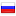 medmer.ru hosted country